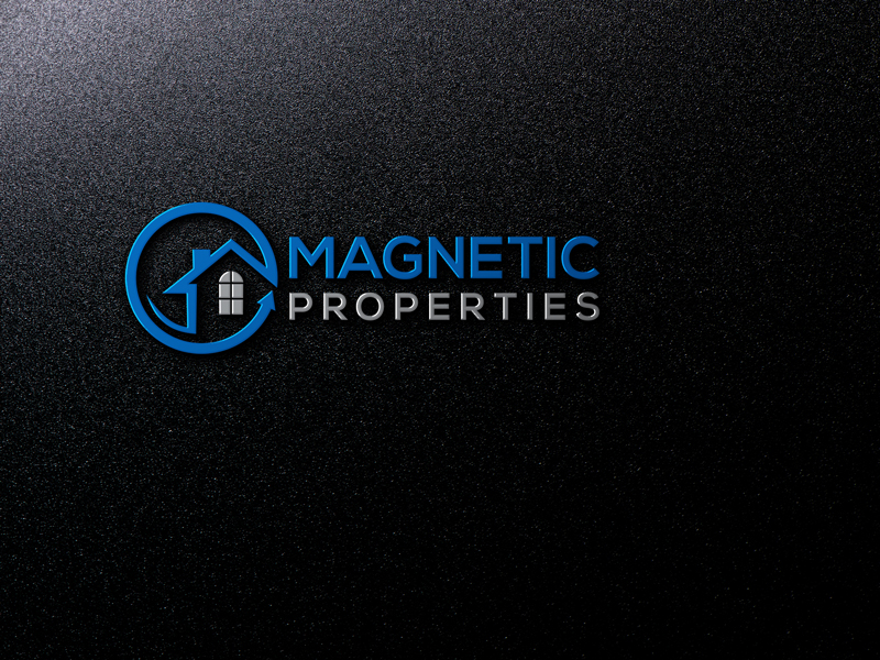 Logo Design by jhon00570 for this project | Design #11620601