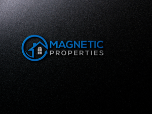 Logo Design by jhon00570 for this project | Design: #11620601