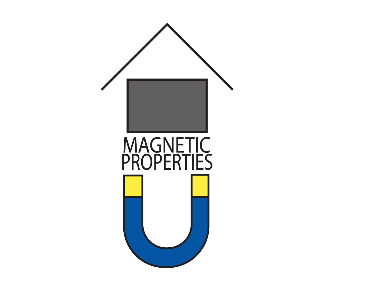 Design de Logo par justine.l.kohn pour ce projet | Design #11693722