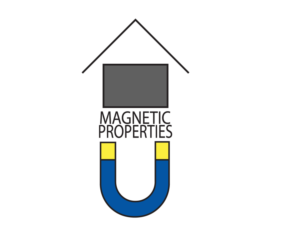 Logo Design by justine.l.kohn