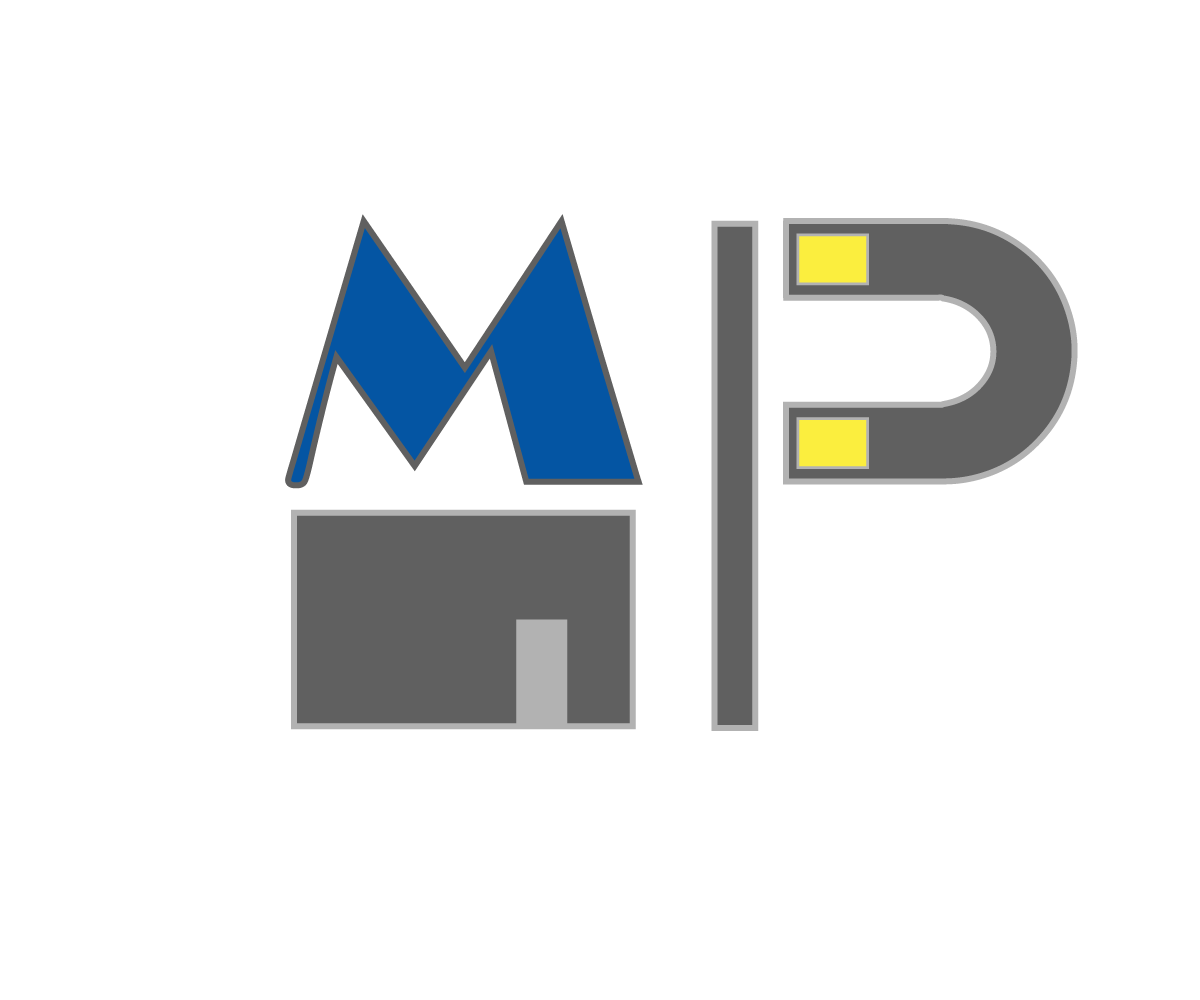 Diseño de Logo por justine.l.kohn para este proyecto | Diseño #11694012