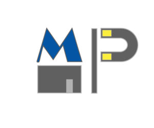 Logo Design by justine.l.kohn for this project | Design: #11694012
