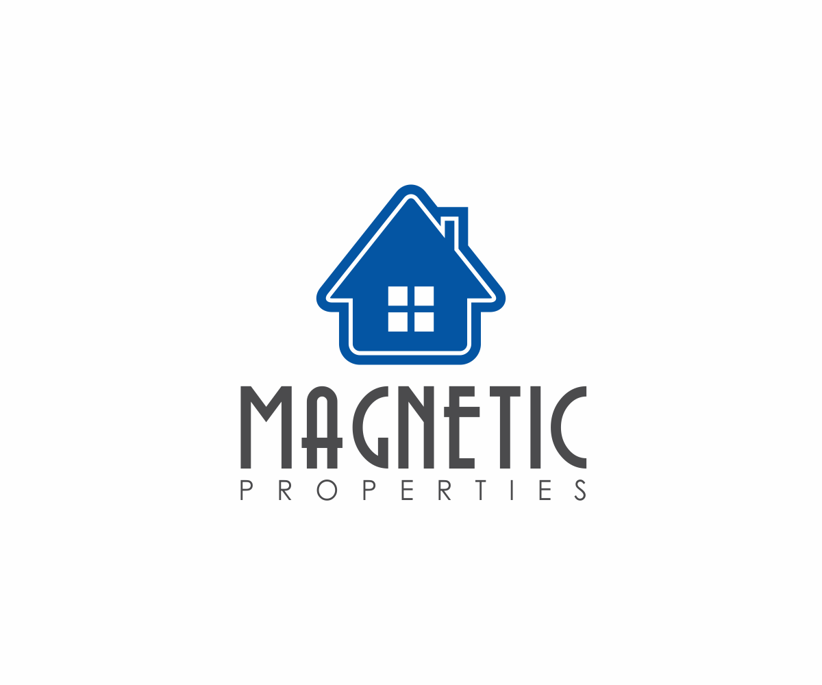 Logo Design by icmediastock for this project | Design #11627435
