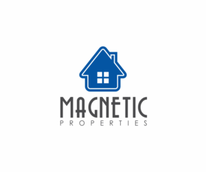 Design de Logo par icmediastock pour ce projet | Design #11627435