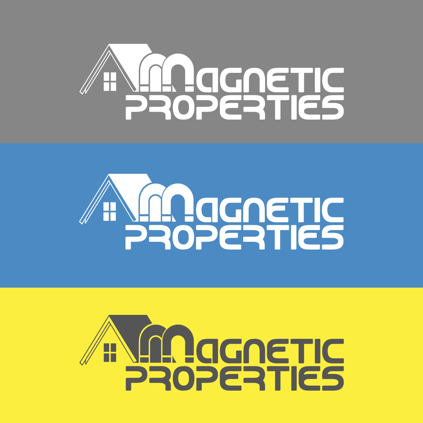 Logo Design by 92kofhamza for this project | Design #11619227