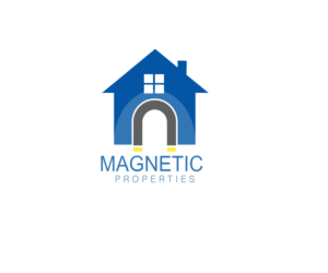 Logo Design by R O N I E for this project | Design: #11674492