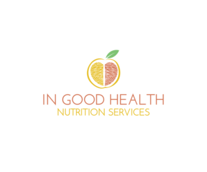 Logo Design by design.bb