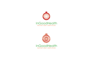 Logo Design by Ves-Boycheva
