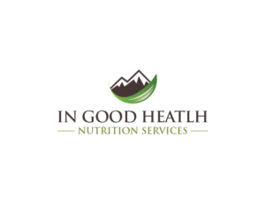 Logo Design by -AbsolutMudd-