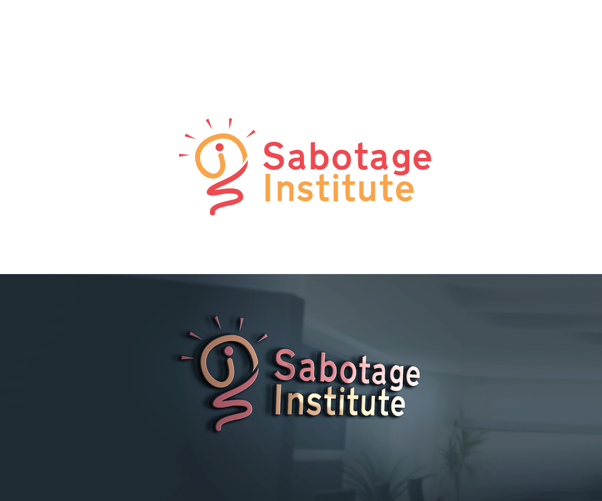 Logo Design by Maher Sh for this project | Design #11628271