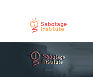 Logo Design by Maher Sh for this project | Design: #11628271