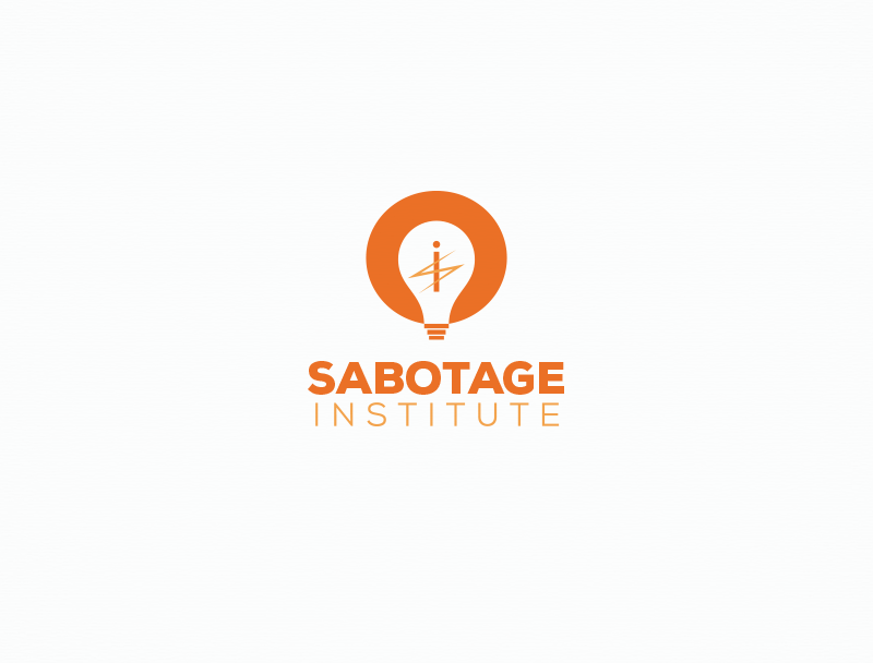 Logo Design by Enzzok for this project | Design #11626951