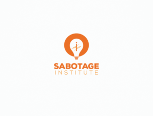 Logo Design by Enzzok for this project | Design: #11626951