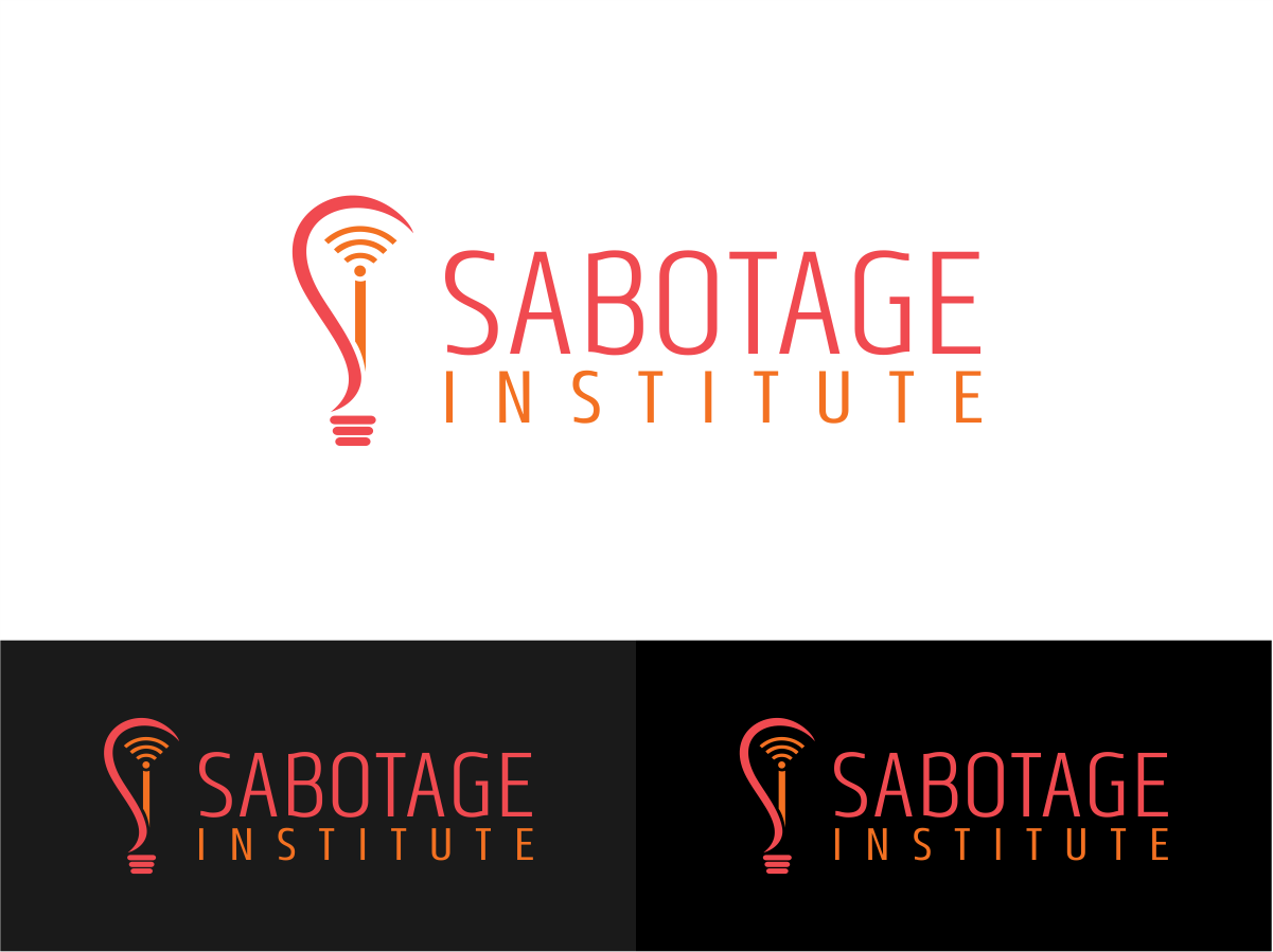 Logo Design by andiacos for this project | Design #11630919