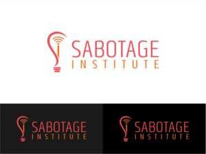 Logo Design by andiacos for this project | Design: #11630919