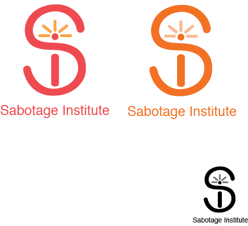 Logo-Design von Sara Matar für dieses Projekt | Design #11626943
