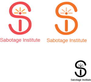 Logo-Design von Sara Matar für dieses Projekt | Design #11626943