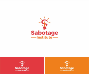 Logo Design by Logocraft for this project | Design: #11624474
