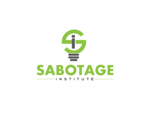 Logo Design by Pv_999 for this project | Design: #11636825