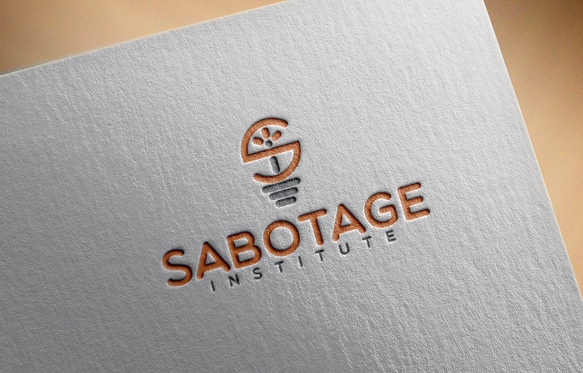 Logo Design by Giuro for this project | Design #11624476