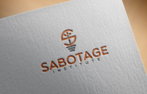 Logo Design by Giuro for this project | Design: #11624476