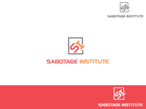 Logo Design by raku28