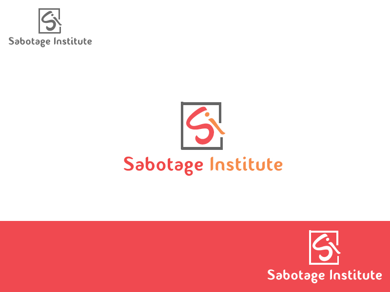 Logo Design by raku28 for this project | Design #11625879