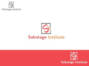 Logo Design by raku28 for this project | Design: #11625879