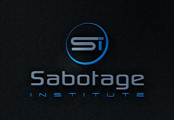 Logo Design by EGYPT KING for this project | Design #11630017