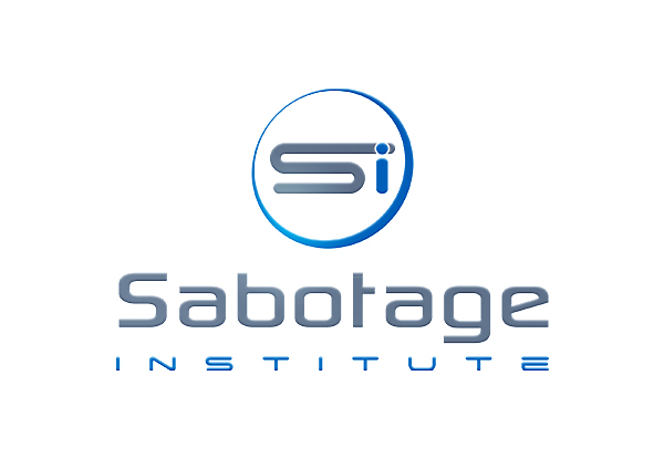 Logo Design by EGYPT KING for this project | Design #11630018