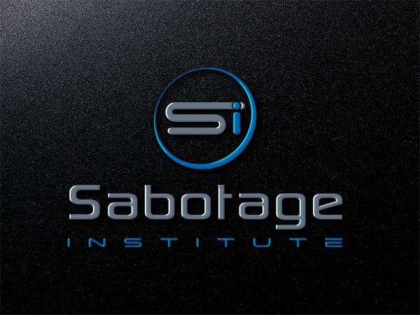 Logo Design by EGYPT KING for this project | Design #11630019