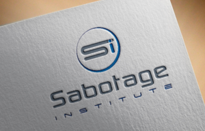 Logo Design by EGYPT KING for this project | Design: #11630020