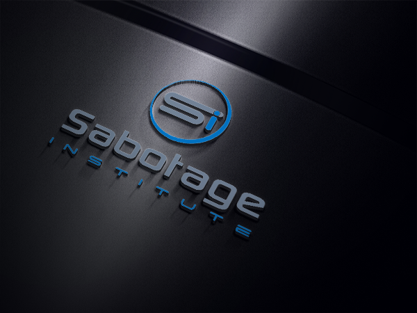 Logo Design by EGYPT KING for this project | Design #11630021