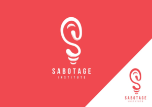 Logo-Design von christianpoetoe für dieses Projekt | Design #11631805