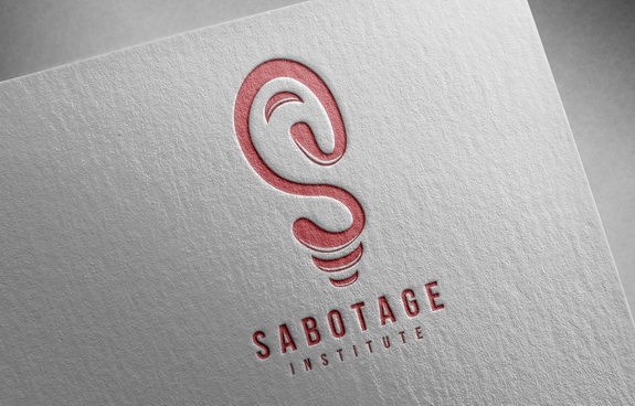 Logo Design by christianpoetoe for this project | Design #11631806