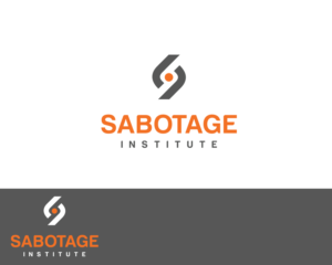 Logo Design by Atec for this project | Design: #11635755