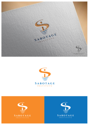 Logo-Design von goranvisnjic82 für dieses Projekt | Design #11625184