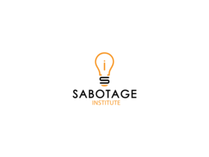 Logo Design by GM Designer for this project | Design: #11626825