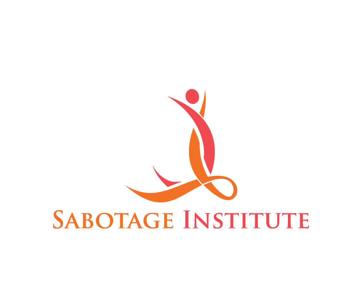 Logo Design by H M SUMON for this project | Design #11625462