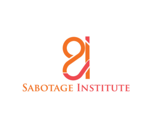 Logo Design by H M SUMON for this project | Design: #11625463