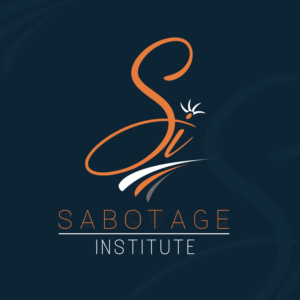 Logo Design by Bijay Ranjan Pati