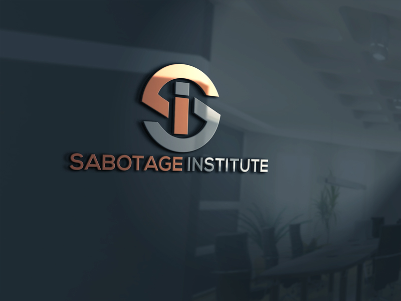 Logo Design by jhon00570 for this project | Design #11623484