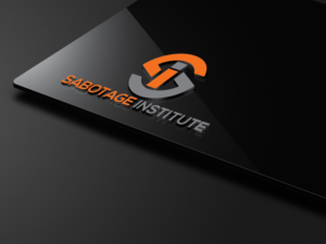 Logo Design by jhon00570 for this project | Design: #11623485