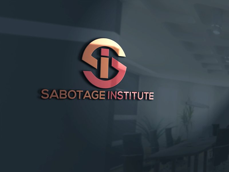 Logo Design by jhon00570 for this project | Design #11623486