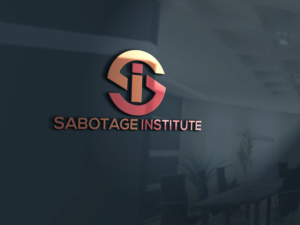 Logo Design by jhon00570 for this project | Design: #11623486