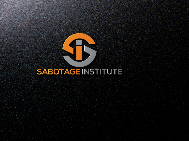 Logo Design by jhon00570 for this project | Design #11623487