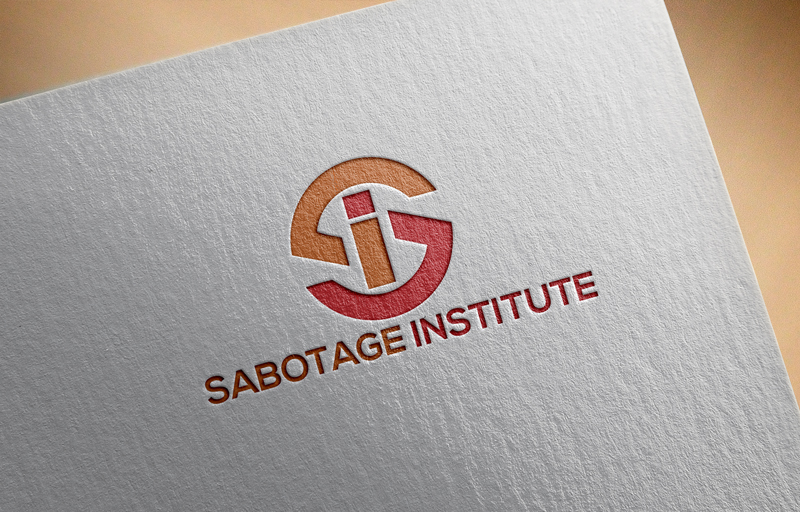 Logo Design by jhon00570 for this project | Design #11623488