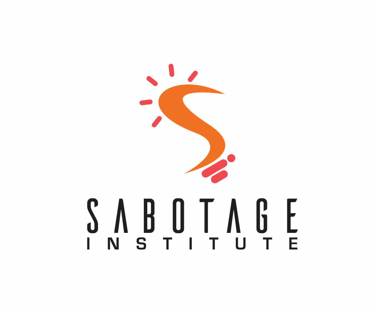 Logo Design by icmediastock for this project | Design #11637262