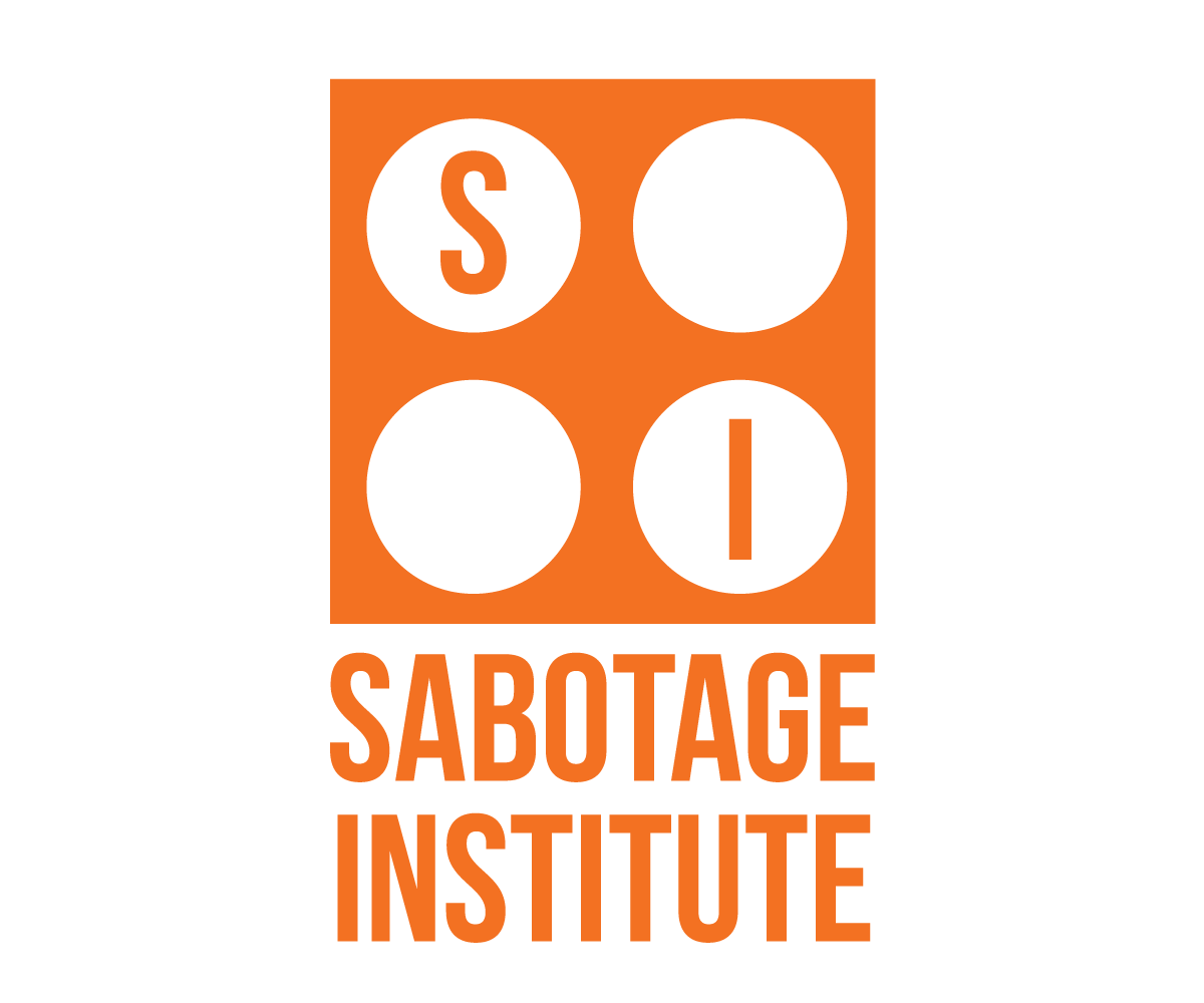 Logo Design by shiminng for this project | Design #11625344