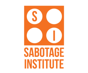 Logo Design by shiminng for this project | Design: #11625344